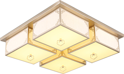 “光語空間”現(xiàn)面向西北地區(qū)誠招代理